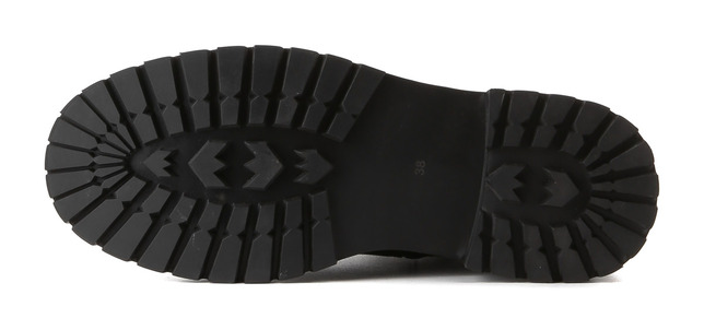 LeBERDES Черевики осінні 00000014017 7