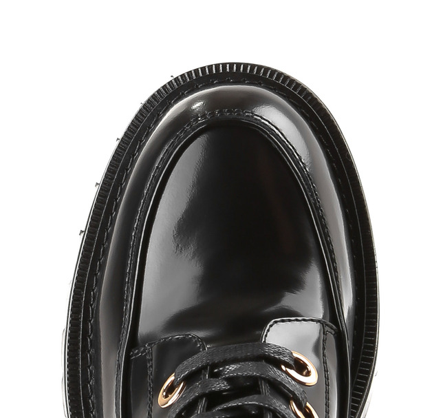 LeBERDES Черевики осінні 00000014017 8