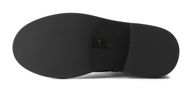 LeBERDES Черевики зимові 00000014018 7