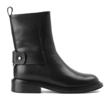 LeBERDES Черевики зимові 00000014018 3