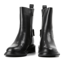 LeBERDES Черевики зимові 00000014018 5