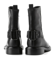 LeBERDES Черевики зимові 00000014018 2