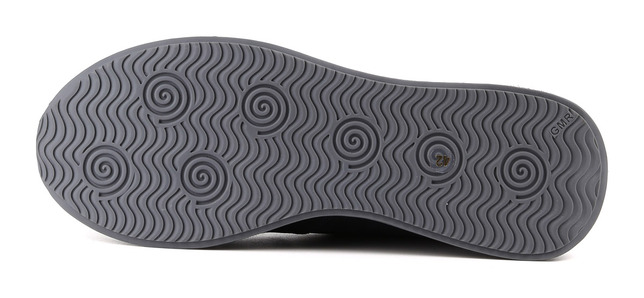 LeBERDES Кроссовки 00000014019 7