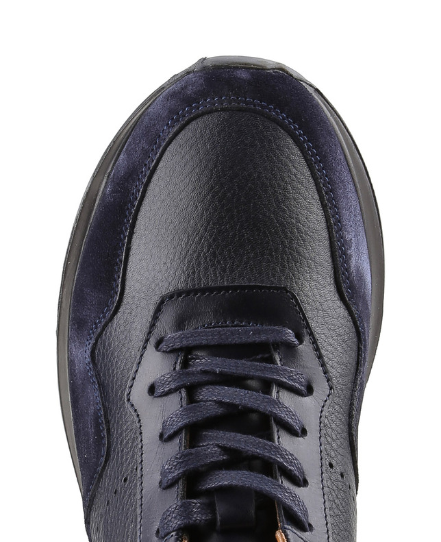 LeBERDES Кроссовки 00000014019 6