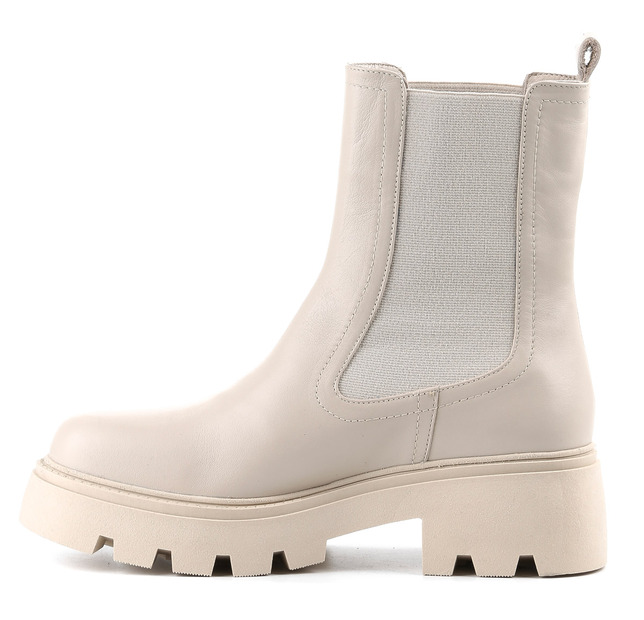 LeBERDES Ботильоны 00000014021 4