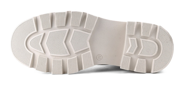 LeBERDES Ботильоны 00000014021 8