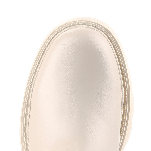 LeBERDES Ботильоны 00000014021 7