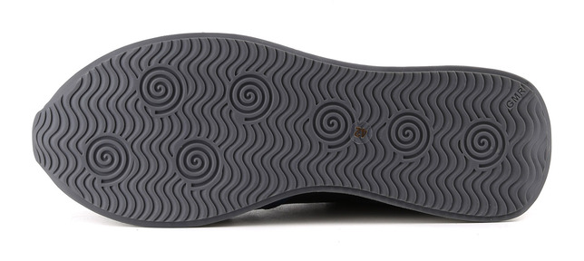 LeBERDES Кроссовки 00000014020 7