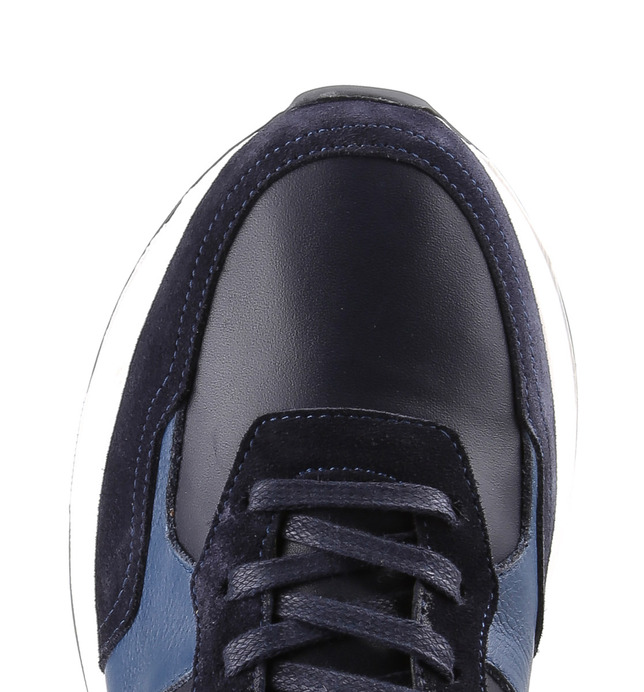 LeBERDES Кроссовки 00000014020 6