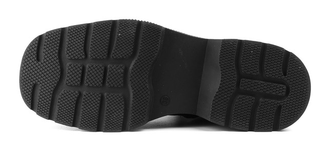 LeBERDES Черевики осінні 00000014023 8