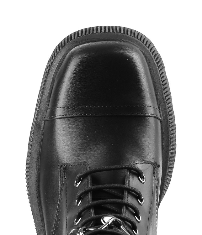 LeBERDES Черевики осінні 00000014023 7