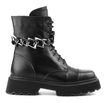 LeBERDES Черевики осінні 00000014023 1