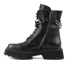 LeBERDES Черевики осінні 00000014023 3