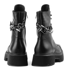 LeBERDES Черевики осінні 00000014023 5