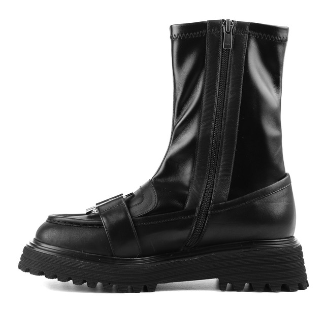 LeBERDES Черевики осінні 00000014022 6