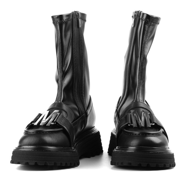 LeBERDES Черевики осінні 00000014022 3