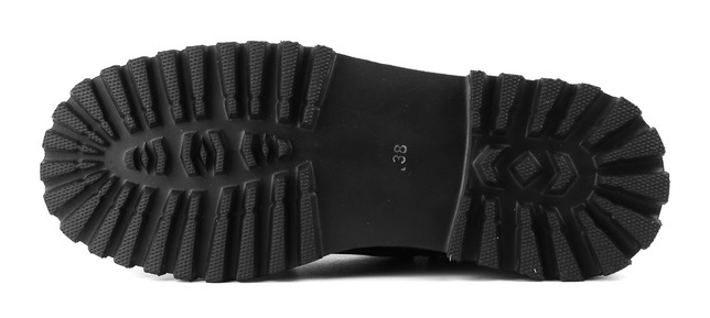 LeBERDES Черевики осінні 00000014022 7