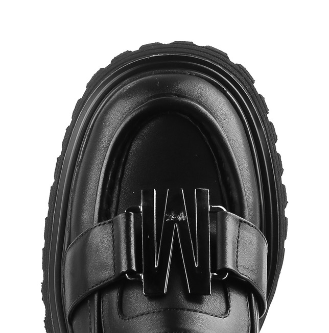 LeBERDES Черевики осінні 00000014022 8