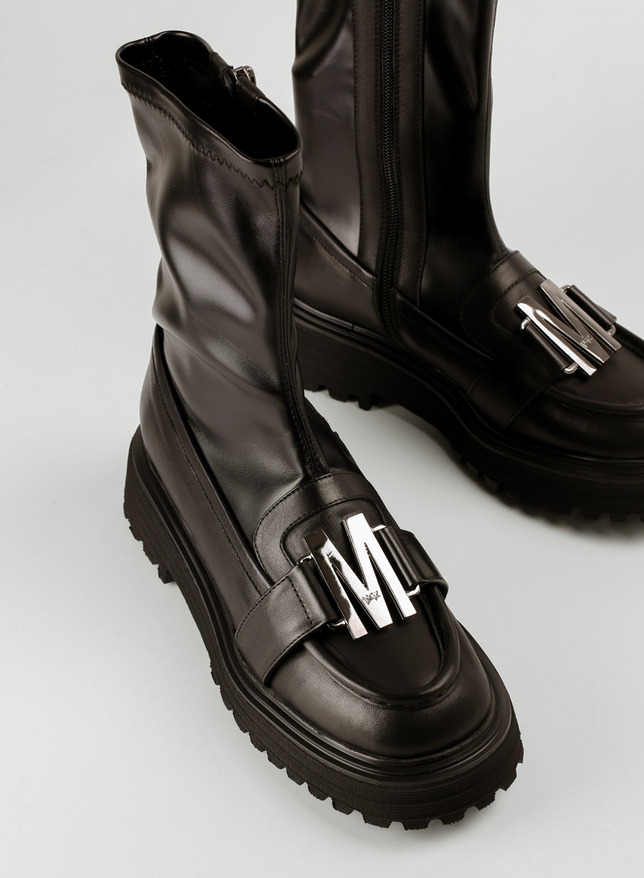 LeBERDES Черевики осінні 00000014022 2