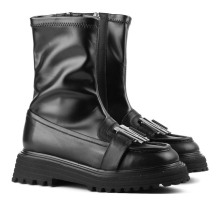 LeBERDES Черевики осінні 00000014022 1