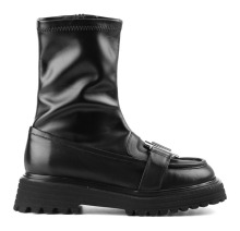 LeBERDES Черевики осінні 00000014022 5