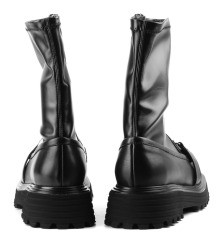 LeBERDES Черевики осінні 00000014022 4