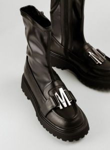 LeBERDES Черевики осінні 00000014022 2