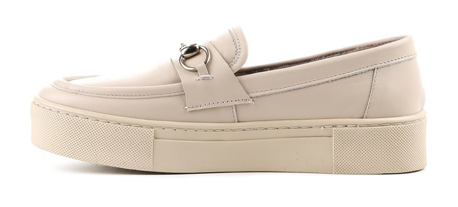 LeBERDES Лофери 00000014024 4