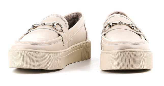 LeBERDES Лофери 00000014024 6