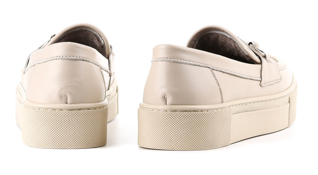 LeBERDES Лофери 00000014024 5