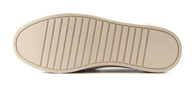 LeBERDES Лофери 00000014024 8