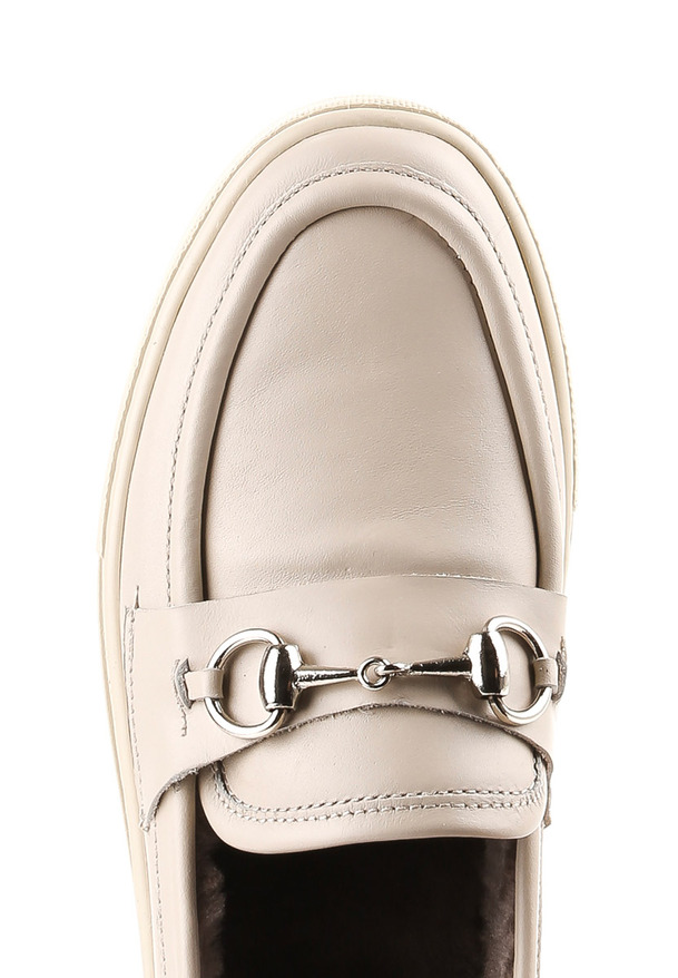 LeBERDES Лофери 00000014024 7