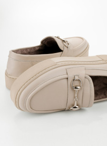 LeBERDES Лофери 00000014024 1