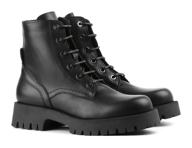 LeBERDES Черевики осінні 00000014025 5