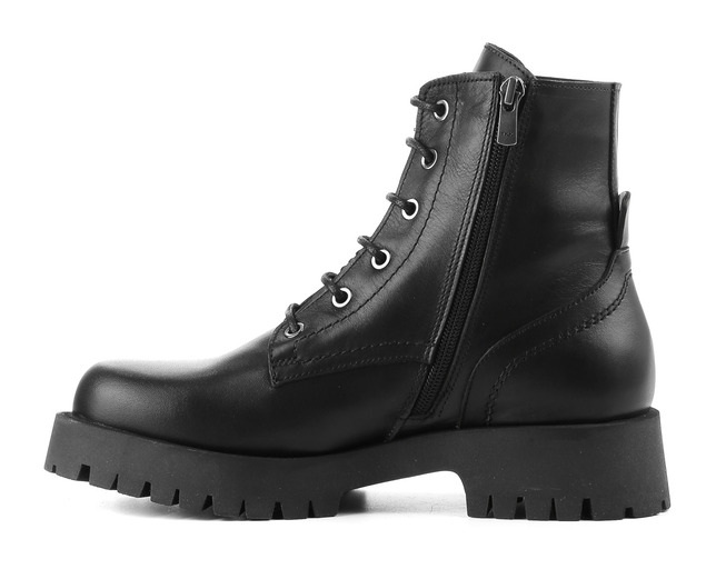 LeBERDES Черевики осінні 00000014025 2