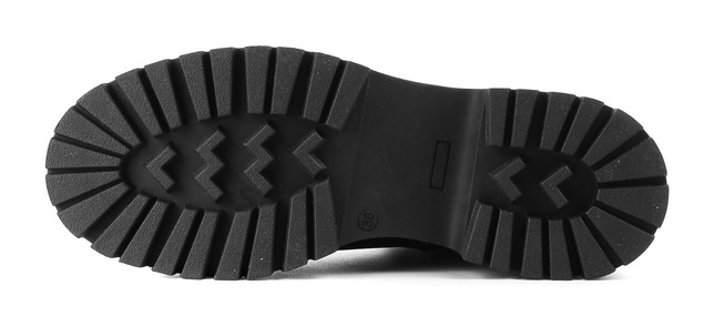 LeBERDES Черевики осінні 00000014025 7