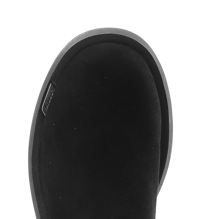 LeBERDES Ботфорти осінні 00000014026 6