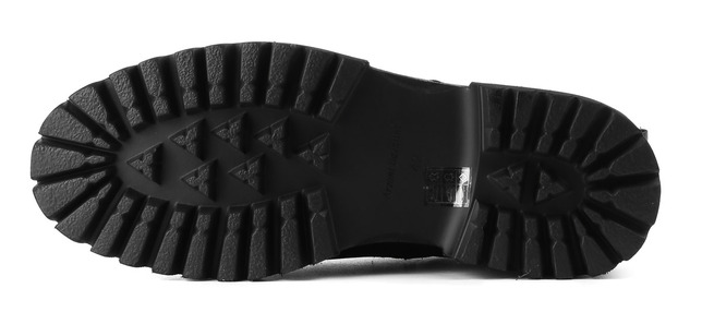 Arzoni Bazalini Черевики зимові 00000014027 6