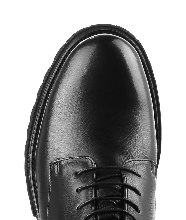 Arzoni Bazalini Черевики зимові 00000014027 7