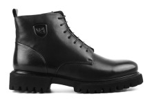 Arzoni Bazalini Черевики зимові 00000014027 2