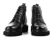 Arzoni Bazalini Черевики зимові 00000014027 4