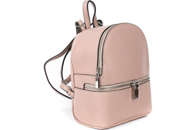 Bella Bertucci Сумка 00000014030 2