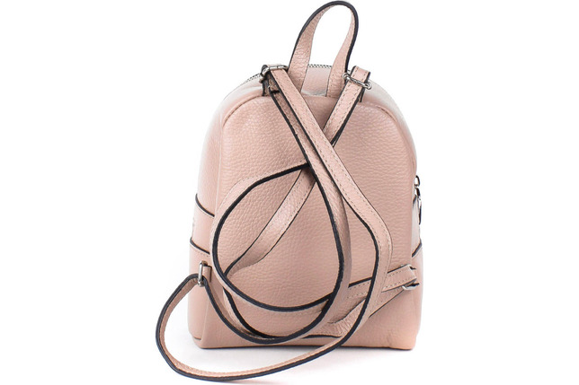 Bella Bertucci Сумка 00000014030 3