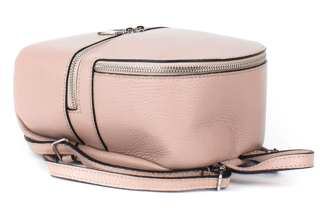 Bella Bertucci Сумка 00000014030 4