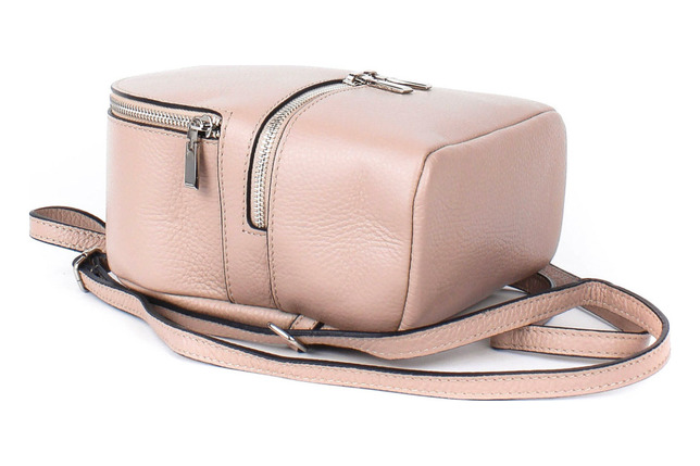 Bella Bertucci Сумка 00000014030 5