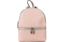 Bella Bertucci Сумка 00000014030 1