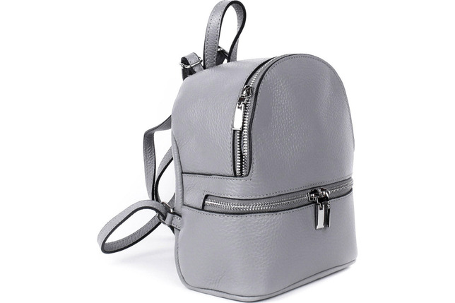 Bella Bertucci Сумка 00000014029 2