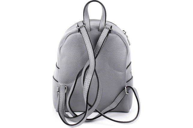 Bella Bertucci Сумка 00000014029 3