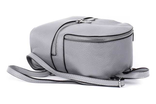 Bella Bertucci Сумка 00000014029 4