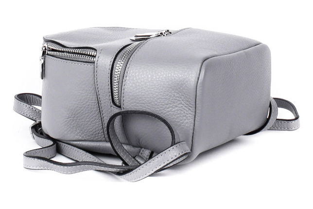 Bella Bertucci Сумка 00000014029 5